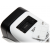 Kamera DAHUA IP IPC-HFW4631E-SE-0280B, 6.3 Mpx, promiennik nocny na 40m